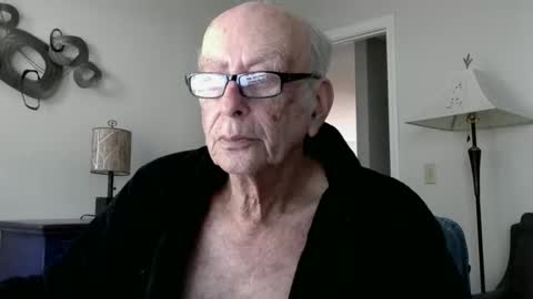 Snapshot of i12cuu12c2 chatting on 28, 9, 2025 i12cuu12c2 online show from 28, 9, 2025