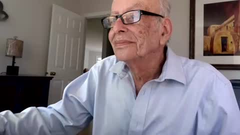 Snapshot of i12cuu12c2 chatting on 10, 10, 2025 i12cuu12c2 online show from 10, 10, 2025