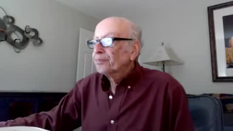 Snapshot of i12cuu12c2 chatting on 17, 11, 2025 i12cuu12c2 online show from 17, 11, 2025