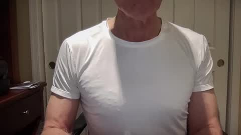 The Talented Mr. DILFy online show from 13, 12, 2024