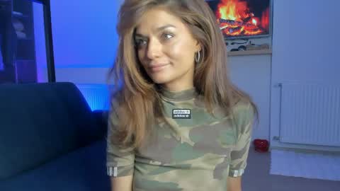 i___love__you online show from 29, 4, 2026