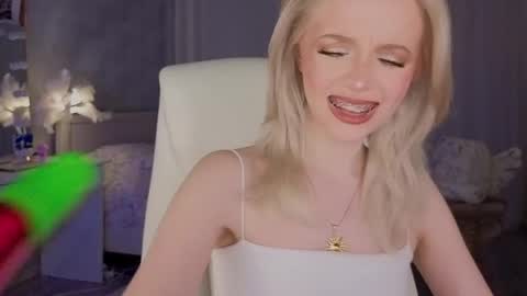 Joselle online show from 21, 3, 2026