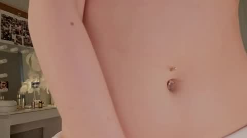 Joselle online show from 21, 4, 2026