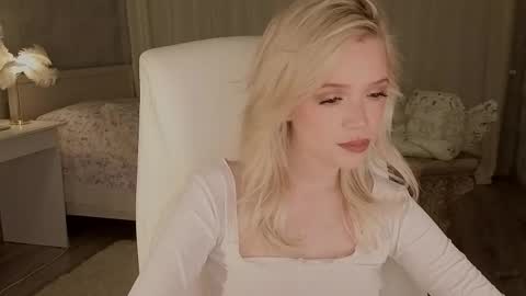 Joselle online show from 24, 4, 2026