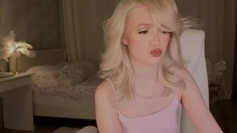 Joselle online show from 28, 4, 2026