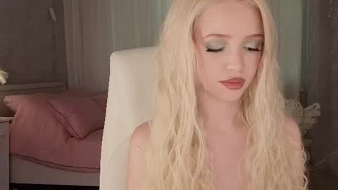Joselle online show from 16, 6, 2026