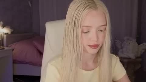 Snapshot of i__am_joss chatting on 28, 6, 2026 Joselle online show from 28, 6, 2026
