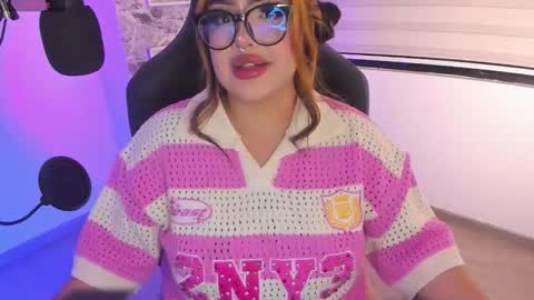 Ari online show from 11, 1, 2026