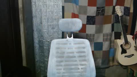 Kim online show from 2, 1, 2025