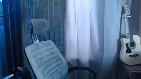 Kim online show from 11, 1, 2025