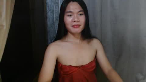 Kim online show from 12, 9, 2025