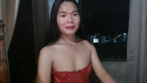 Kim online show from 24, 9, 2025