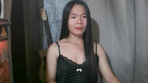 Kim online show from 19, 10, 2025