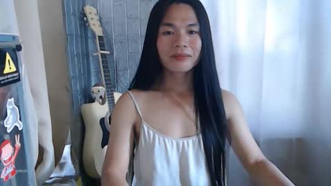 Kim online show from 23, 10, 2025