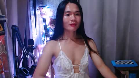 Kim online show from 9, 1, 2026