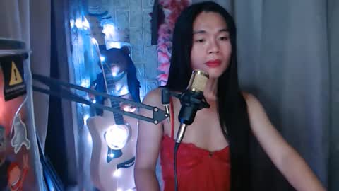 Kim online show from 8, 2, 2026