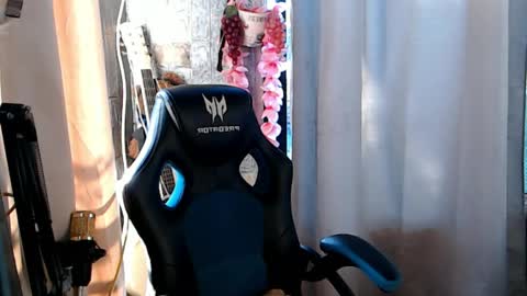 Kim online show from 22, 4, 2026