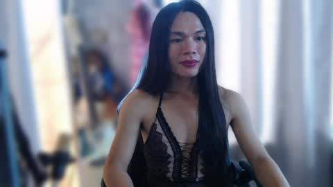 Kim online show from 27, 4, 2026