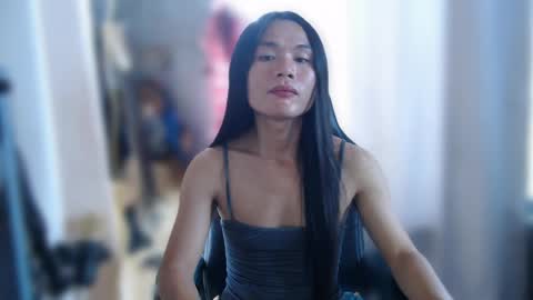 Kim online show from 28, 4, 2026