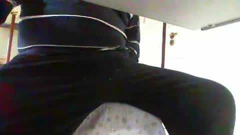 i_am_curious_ online show from 20, 4, 2026