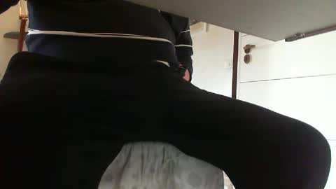 i_am_curious_ online show from 22, 4, 2026