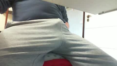 i_am_curious_ online show from 24, 4, 2026