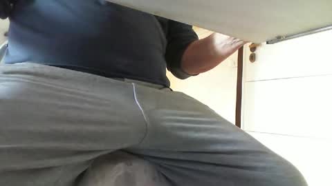 i_am_curious_ online show from 26, 4, 2026