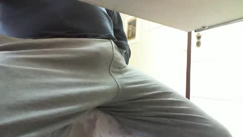 i_am_curious_ online show from 28, 4, 2026