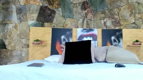 The Dolls online show from 4, 3, 2025