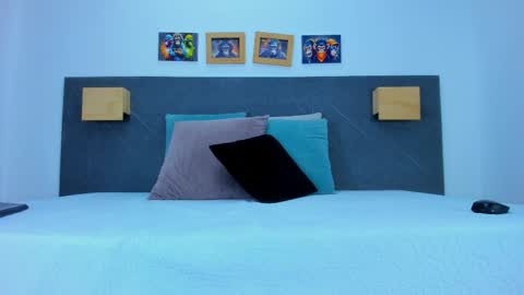 The Dolls online show from 13, 4, 2026