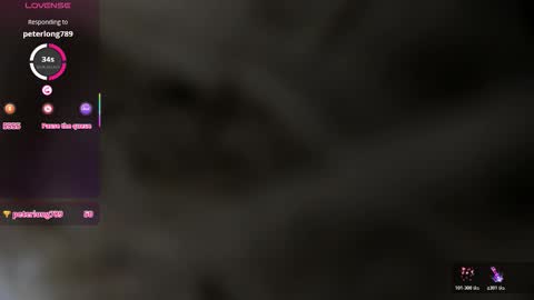 Tell Me Hanna  online show from 13, 11, 2025