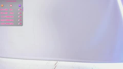 Tell Me Hanna  online show from 6, 2, 2026