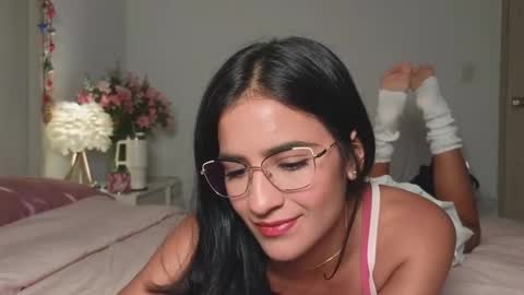 Kat online show from 22, 3, 2026