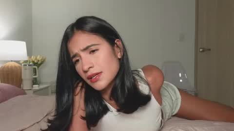 Kat online show from 26, 4, 2026