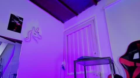 Snapshot of i_am_kelvis_ chatting on 27, 6, 2026 kelvis online show from 27, 6, 2026