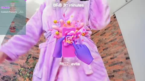 Lucy online show from 23, 12, 2024