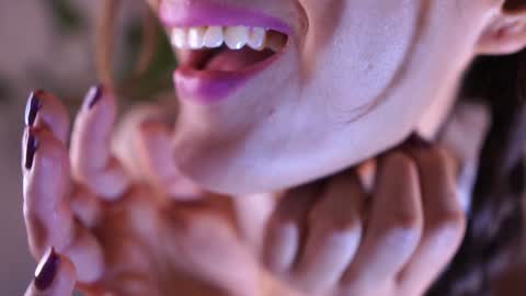 Lucy online show from 7, 1, 2025