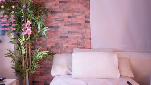 Lucy online show from 22, 1, 2025