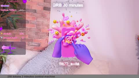 Lucy online show from 12, 2, 2025