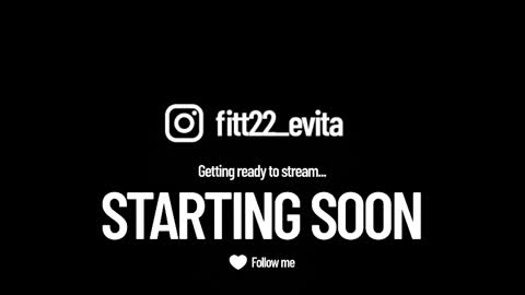 Lucy online show from 1, 10, 2025