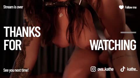 Lucy online show from 8, 11, 2025