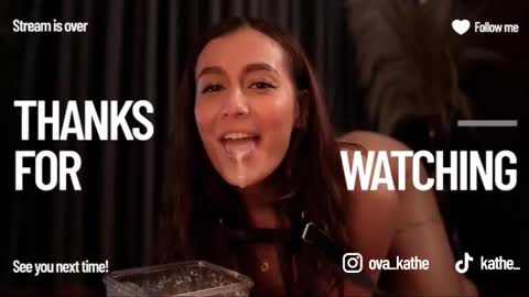 Lucy online show from 14, 1, 2026