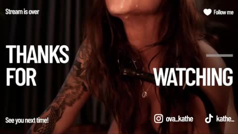 Lucy online show from 22, 4, 2026