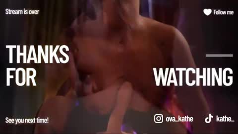 Lucy online show from 24, 4, 2026