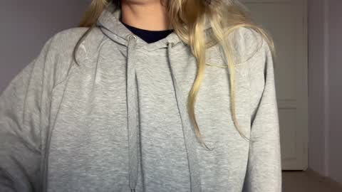 Snapshot of i_am_madi chatting on 13, 1, 2025 Madi Goddess Madi Mistress Madison online show from 13, 1, 2025