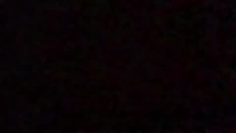 Snapshot of i_am_madi chatting on 5, 2, 2025 Madi Goddess Madi Mistress Madison online show from 5, 2, 2025