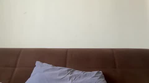 Snapshot of i_am_madi chatting on 20, 10, 2025 Madi Goddess Madi Mistress Madison online show from 20, 10, 2025