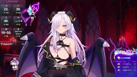 Snapshot of i_am_shopia chatting on 9, 1, 2026 Shopia online show from 9, 1, 2026