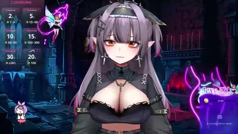 Snapshot of i_am_shopia chatting on 11, 1, 2026 Shopia online show from 11, 1, 2026