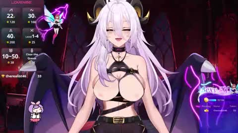 Snapshot of i_am_shopia chatting on 12, 1, 2026 Shopia online show from 12, 1, 2026